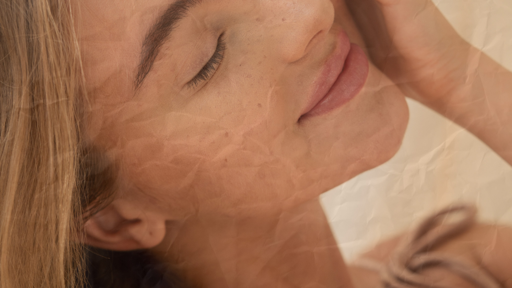 Tretinoin Guide: Benefits, Usage, and Results for Acne & Wrinkles