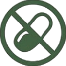 Ingredient Sourcing